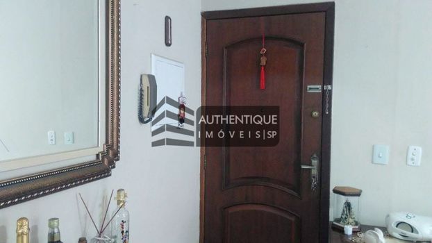 Foto 25 do(a) Apartamento de 2 quartos à venda em Parque Residencial da Lapa, São Paulo