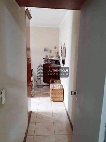 Foto 21 do(a) Apartamento de 2 quartos à venda em Parque Residencial da Lapa, São Paulo