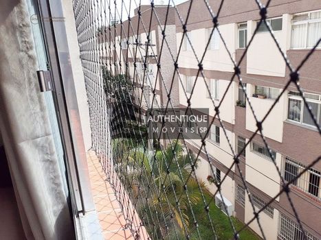 Foto 7 do(a) Apartamento de 2 quartos à venda em Parque Residencial da Lapa, São Paulo