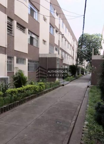 Foto 37 do(a) Apartamento de 2 quartos à venda em Parque Residencial da Lapa, São Paulo