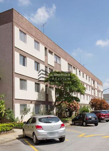 Foto 38 do(a) Apartamento de 2 quartos à venda em Parque Residencial da Lapa, São Paulo