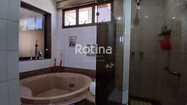 Foto 12 do(a) Cobertura de 4 quartos à venda em Fundinho, Uberlândia