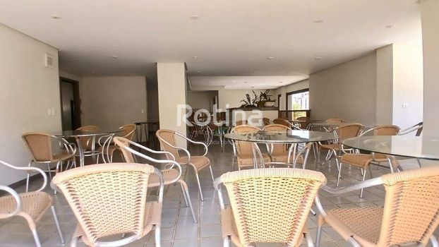 Foto 29 do(a) Cobertura de 4 quartos à venda em Fundinho, Uberlândia