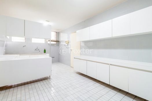 Foto 22 do(a) Apartamento de 3 quartos à venda em Santa Cecília, São Paulo