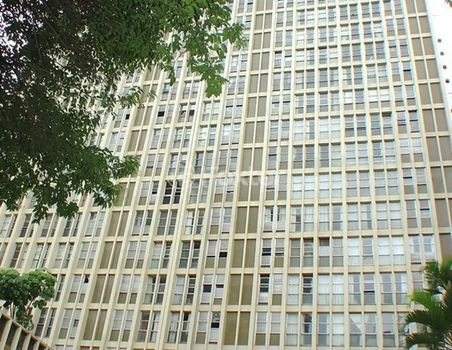 Foto 37 do(a) Apartamento de 3 quartos à venda em Santa Cecília, São Paulo