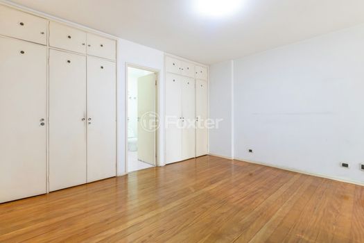 Foto 17 do(a) Apartamento de 3 quartos à venda em Santa Cecília, São Paulo