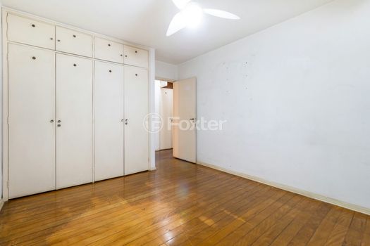 Foto 11 do(a) Apartamento de 3 quartos à venda em Santa Cecília, São Paulo