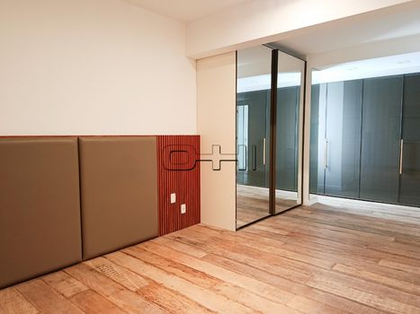Foto 20 do(a) Apartamento de 3 quartos para alugar em Perdizes, São Paulo