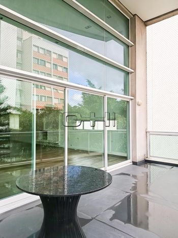 Foto 41 do(a) Apartamento de 3 quartos para alugar em Perdizes, São Paulo