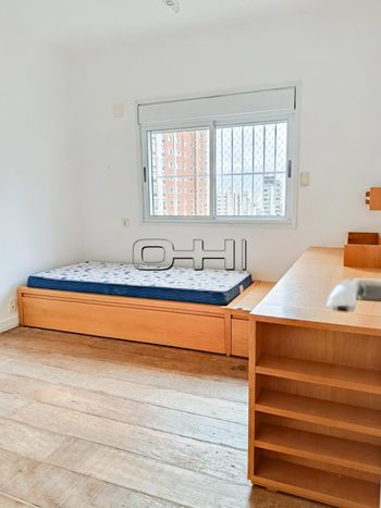 Foto 25 do(a) Apartamento de 3 quartos para alugar em Perdizes, São Paulo