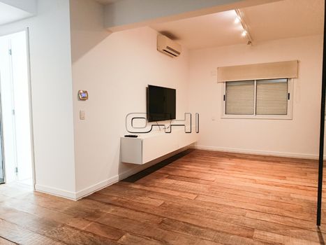 Foto 22 do(a) Apartamento de 3 quartos para alugar em Perdizes, São Paulo
