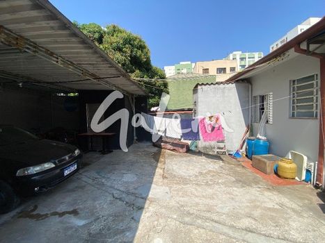 Foto 6 do(a) Loja false à venda em Santo Antônio, São Caetano do Sul