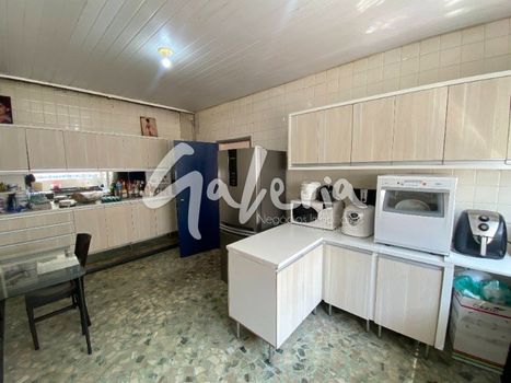 Foto 16 do(a) Loja false à venda em Santo Antônio, São Caetano do Sul