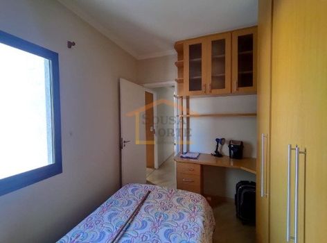 Foto 22 do(a) Apartamento de 2 quartos à venda em Santana, São Paulo