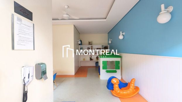 Foto 43 do(a) Apartamento de 3 quartos à venda em Vila Mariana, São Paulo