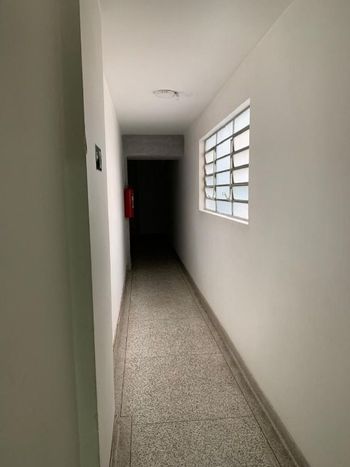 Foto 3 do(a) Apartamento de 2 quartos à venda em Vila Deodoro, São Paulo