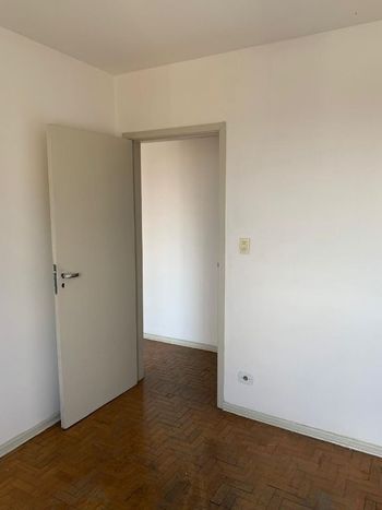 Foto 27 do(a) Apartamento de 2 quartos à venda em Vila Deodoro, São Paulo