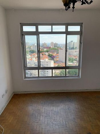 Foto 33 do(a) Apartamento de 2 quartos à venda em Vila Deodoro, São Paulo