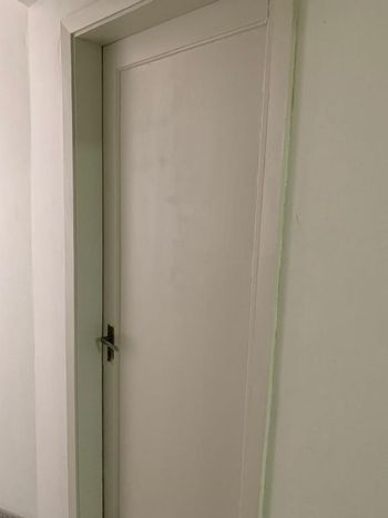 Foto 4 do(a) Apartamento de 2 quartos à venda em Vila Deodoro, São Paulo