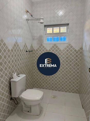 Foto 13 do(a) Casa em Condomínio de 2 quartos à venda em Ocian, Praia Grande