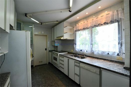 Foto 18 do(a) Apartamento de 4 quartos à venda em Vila Monumento, São Paulo