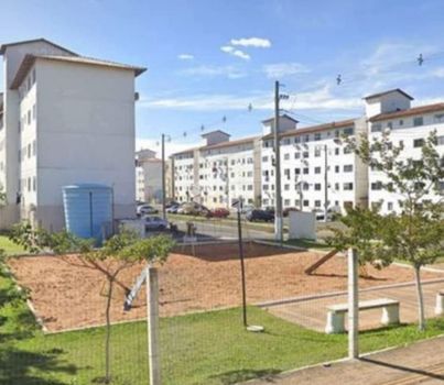 Foto 12 do(a) Apartamento de 2 quartos à venda em Guajuviras, Canoas