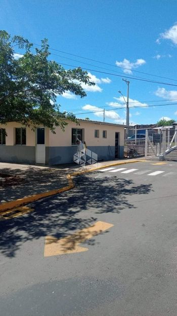 Foto 4 do(a) Apartamento de 2 quartos à venda em Guajuviras, Canoas