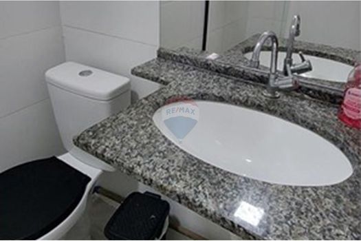 Foto 11 do(a) Apartamento de 2 quartos à venda em Jardim São Vicente, Botucatu