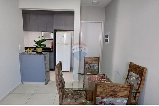 Foto 14 do(a) Apartamento de 2 quartos à venda em Jardim São Vicente, Botucatu