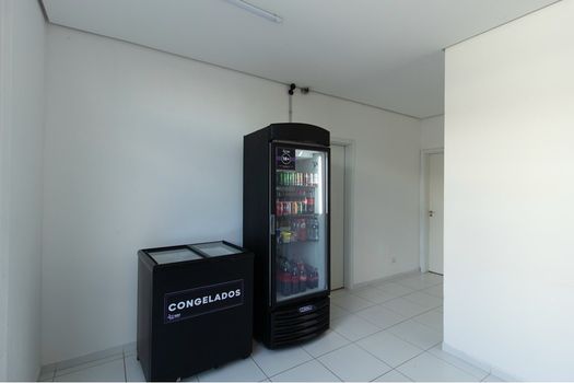Foto 49 do(a) Apartamento de 2 quartos à venda em Bosque da Saúde, São Paulo