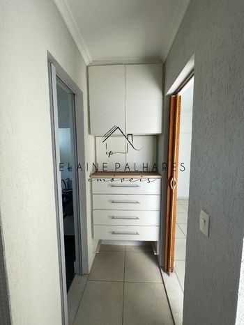 Foto 33 do(a) Cobertura de 2 quartos à venda em Lourdes, Belo Horizonte