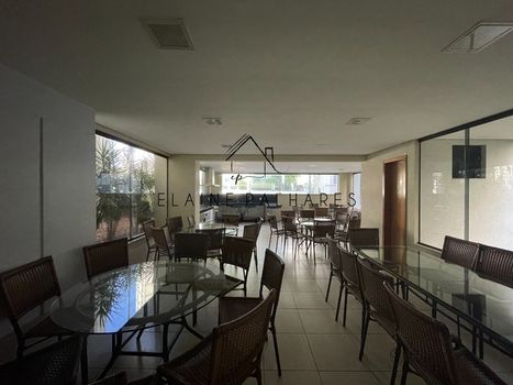 Foto 47 do(a) Cobertura de 2 quartos à venda em Lourdes, Belo Horizonte