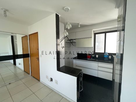 Foto 5 do(a) Cobertura de 2 quartos à venda em Lourdes, Belo Horizonte