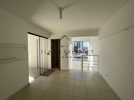 Foto 25 do(a) Cobertura de 2 quartos à venda em Lourdes, Belo Horizonte