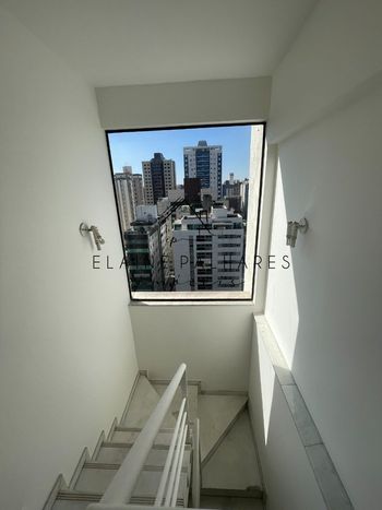 Foto 23 do(a) Cobertura de 2 quartos à venda em Lourdes, Belo Horizonte