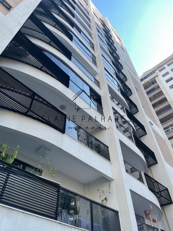 Foto 45 do(a) Cobertura de 2 quartos à venda em Lourdes, Belo Horizonte