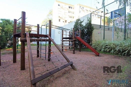 Foto 12 do(a) Flat de 2 quartos à venda em Santana, Porto Alegre