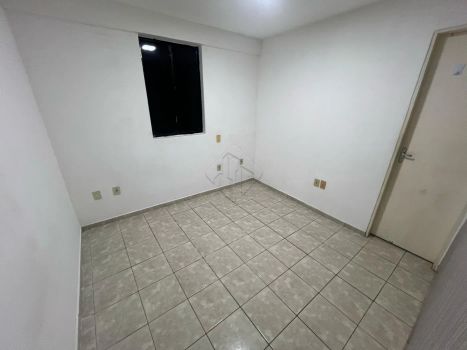 Foto 18 do(a) Apartamento de 3 quartos para alugar em Manaíra, João Pessoa