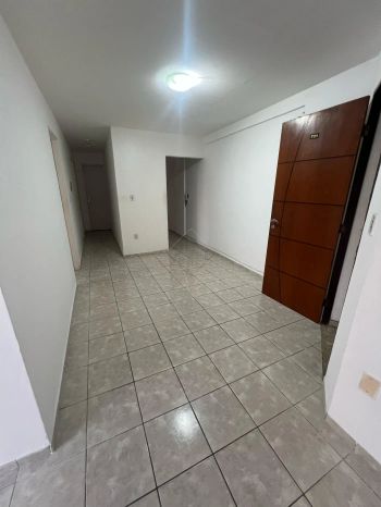 Foto 5 do(a) Apartamento de 3 quartos para alugar em Manaíra, João Pessoa