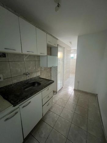Foto 11 do(a) Apartamento de 3 quartos para alugar em Manaíra, João Pessoa