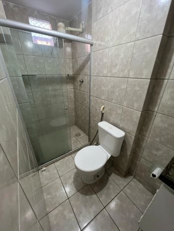 Foto 17 do(a) Apartamento de 3 quartos para alugar em Manaíra, João Pessoa