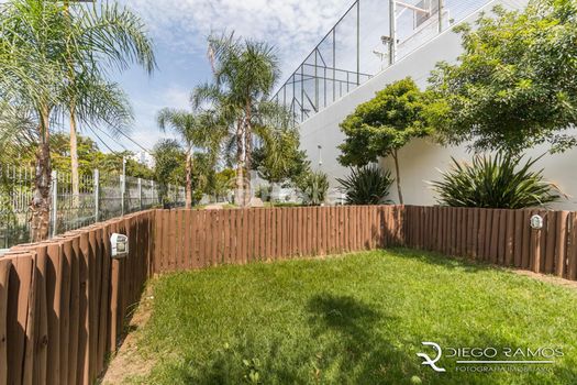 Foto 45 do(a) Apartamento de 2 quartos à venda em Boa Vista, Porto Alegre