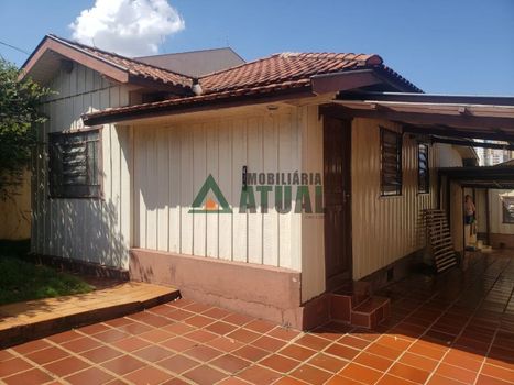Foto 4 do(a) Casa de 3 quartos à venda em Quebec, Londrina