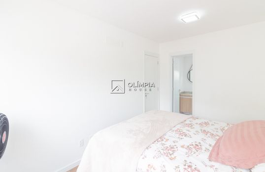 Foto 20 do(a) Apartamento de 2 quartos à venda em Chácara Santo Antônio (Zona Sul), São Paulo