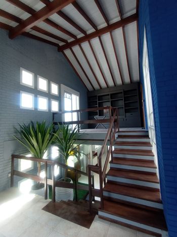 Foto 22 do(a) Casa em Condomínio de 3 quartos à venda em Elsa, Viamão