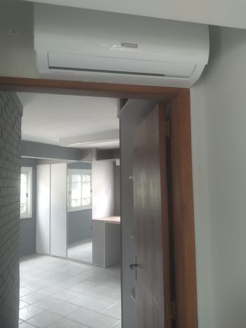 Foto 3 do(a) Casa em Condomínio de 3 quartos à venda em Elsa, Viamão