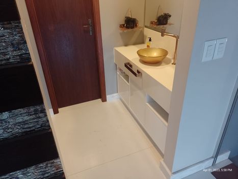 Foto 32 do(a) Casa em Condomínio de 3 quartos à venda em Elsa, Viamão