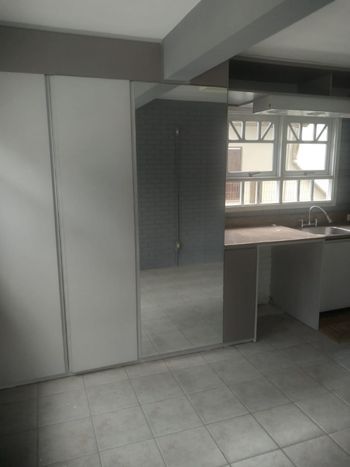Foto 12 do(a) Casa em Condomínio de 3 quartos à venda em Elsa, Viamão
