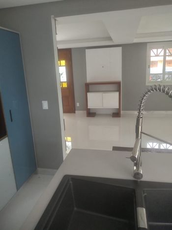 Foto 4 do(a) Casa em Condomínio de 3 quartos à venda em Elsa, Viamão