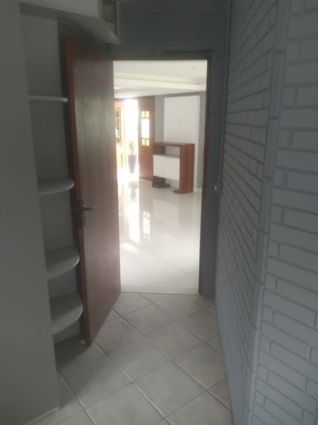 Foto 11 do(a) Casa em Condomínio de 3 quartos à venda em Elsa, Viamão